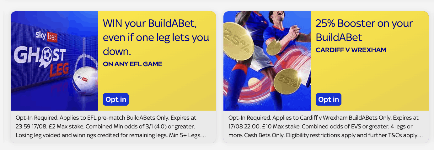 skybet